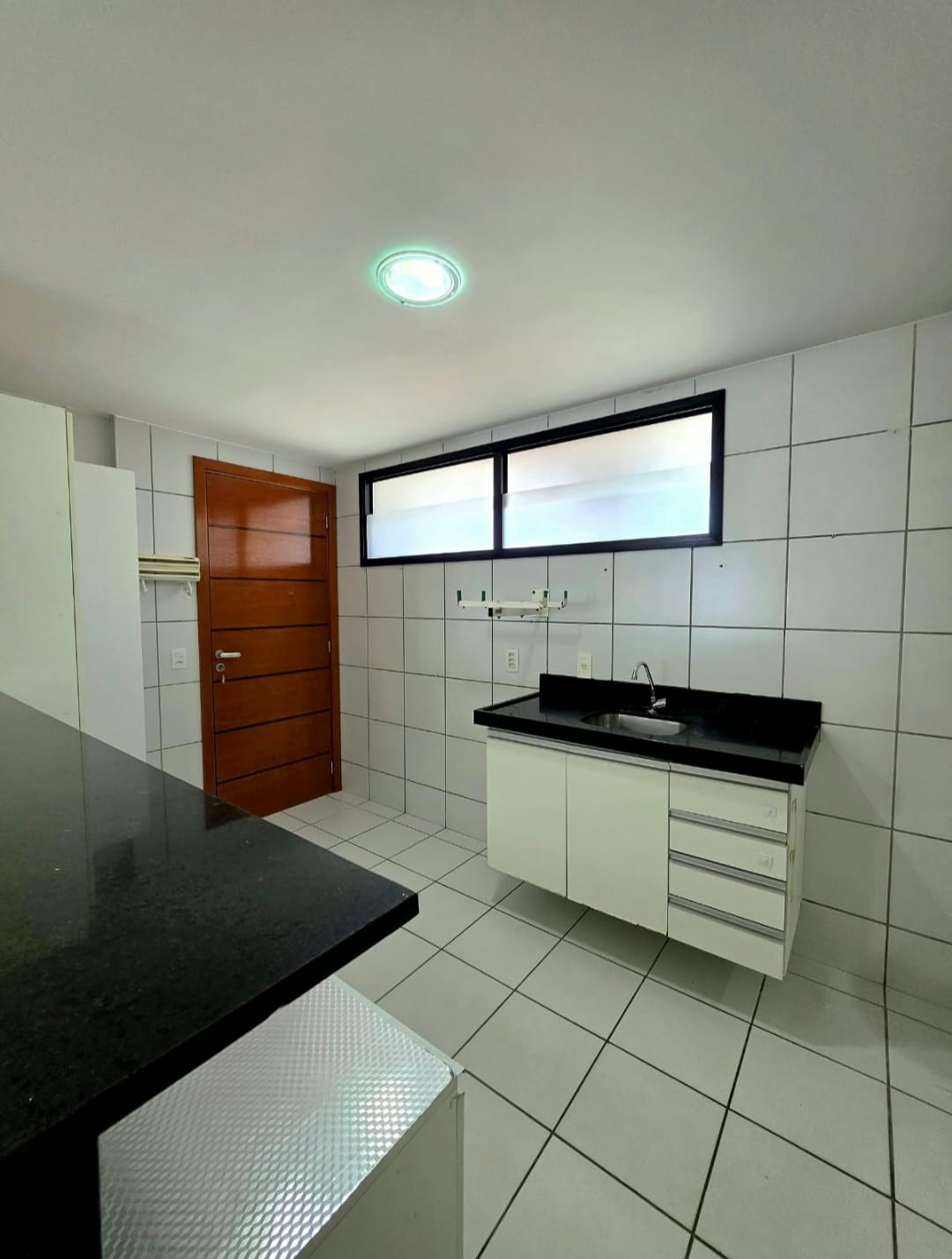 Apartamento, 3 quartos, 89 m² - Foto 1