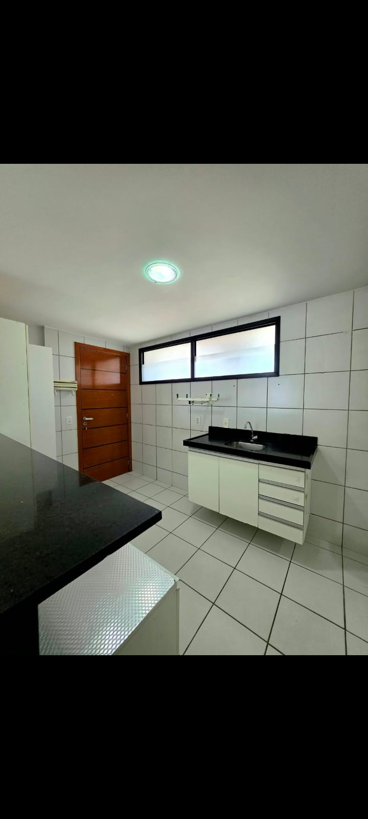 Apartamento, 3 quartos, 89 m² - Foto 2