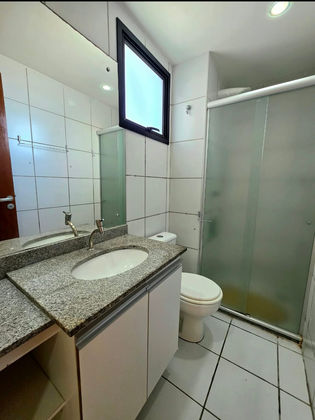 Apartamento, 3 quartos, 89 m² - Foto 3