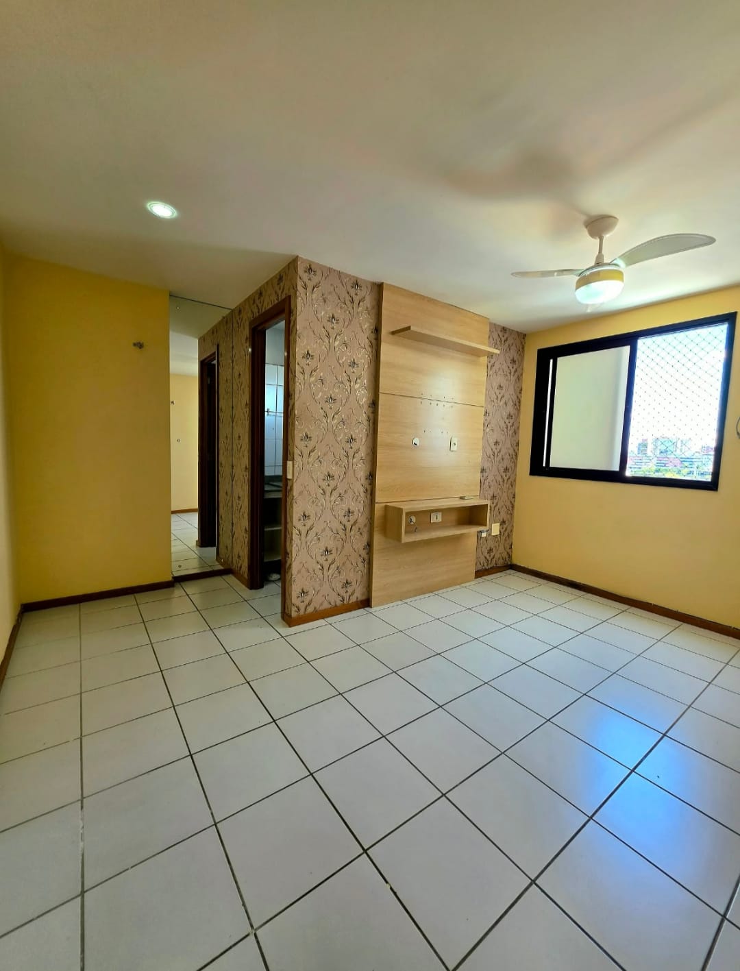 Apartamento, 3 quartos, 89 m² - Foto 4