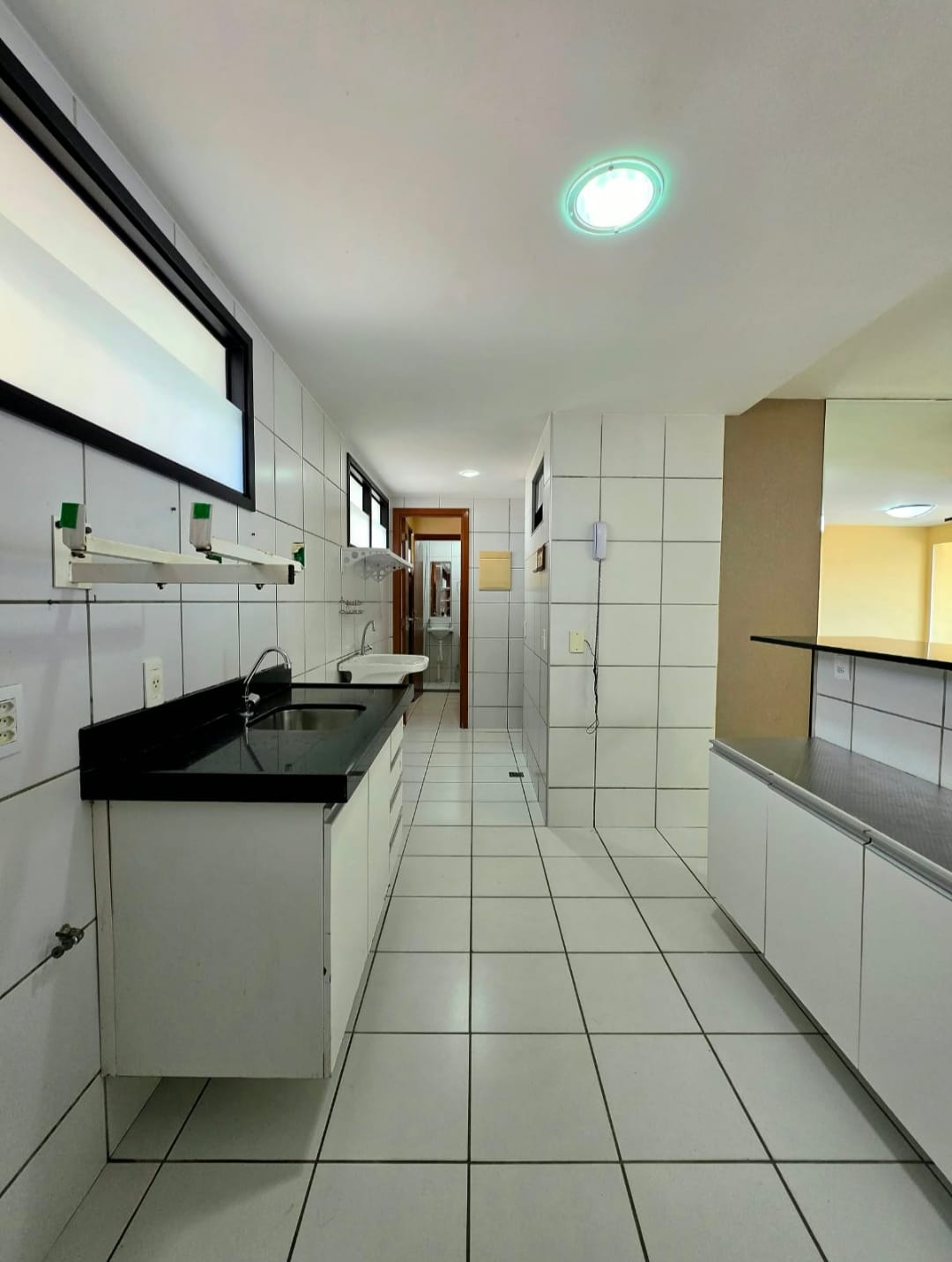 Apartamento, 3 quartos, 89 m² - Foto 5