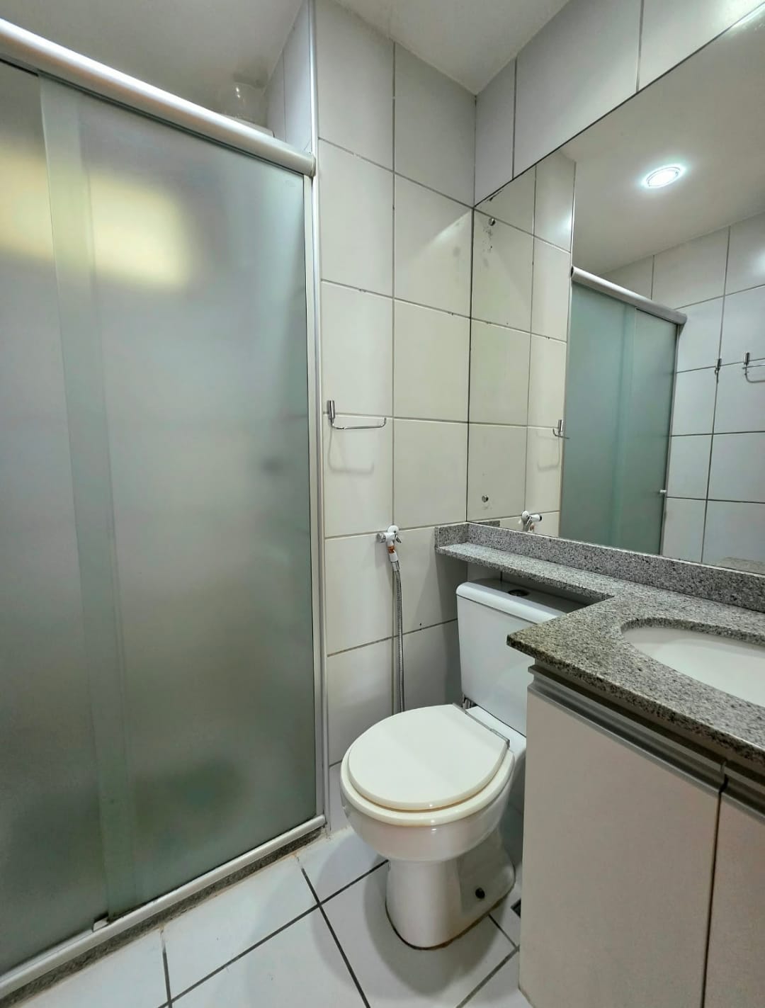 Apartamento, 3 quartos, 89 m² - Foto 6