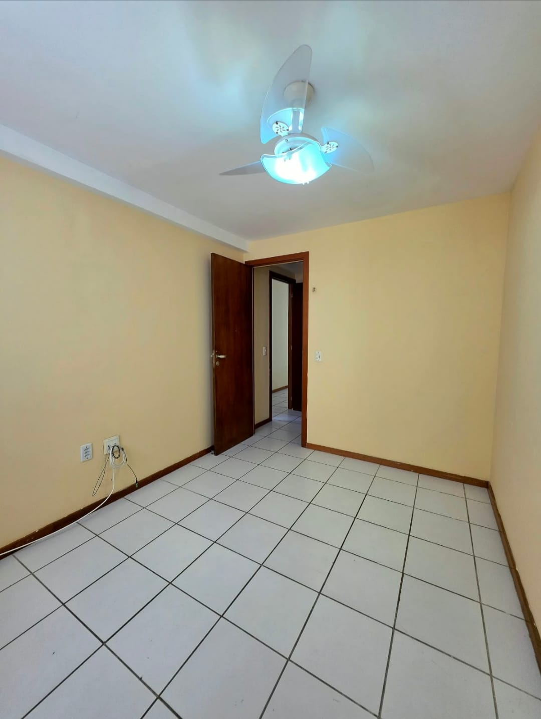 Apartamento, 3 quartos, 89 m² - Foto 7
