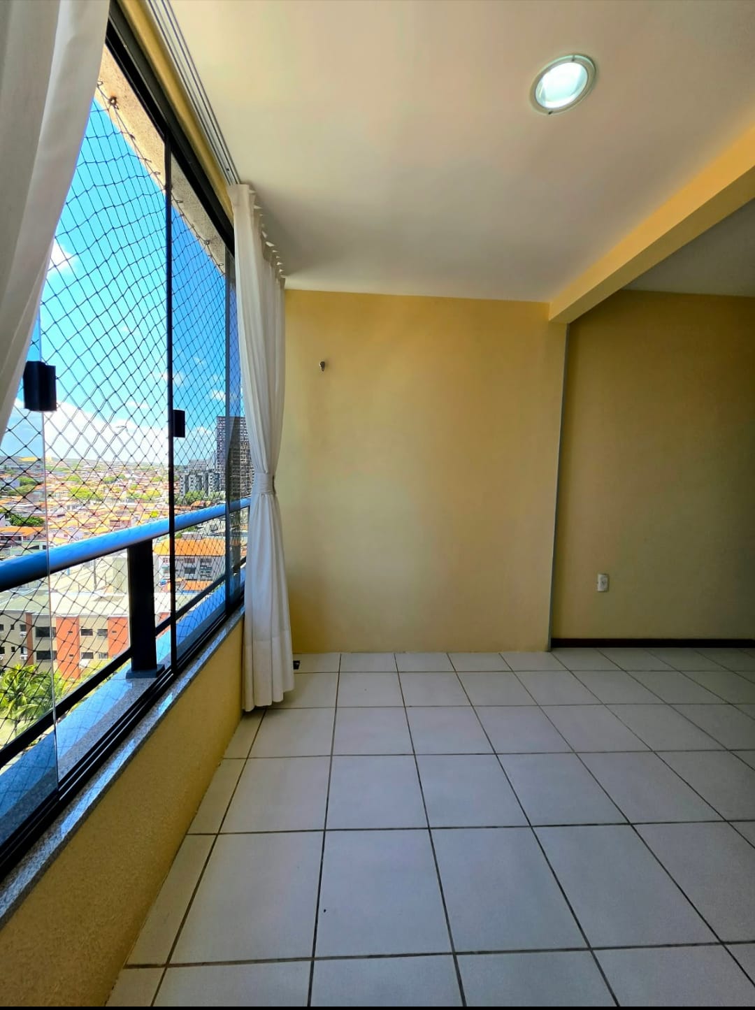 Apartamento, 3 quartos, 89 m² - Foto 8