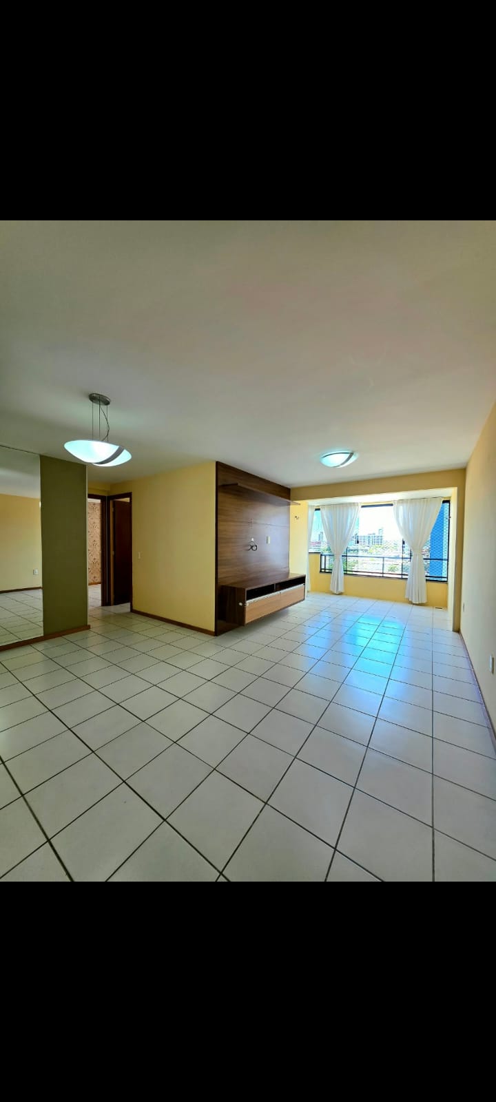 Apartamento, 3 quartos, 89 m² - Foto 9