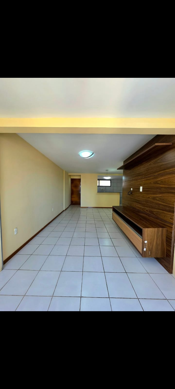 Apartamento, 3 quartos, 89 m² - Foto 10