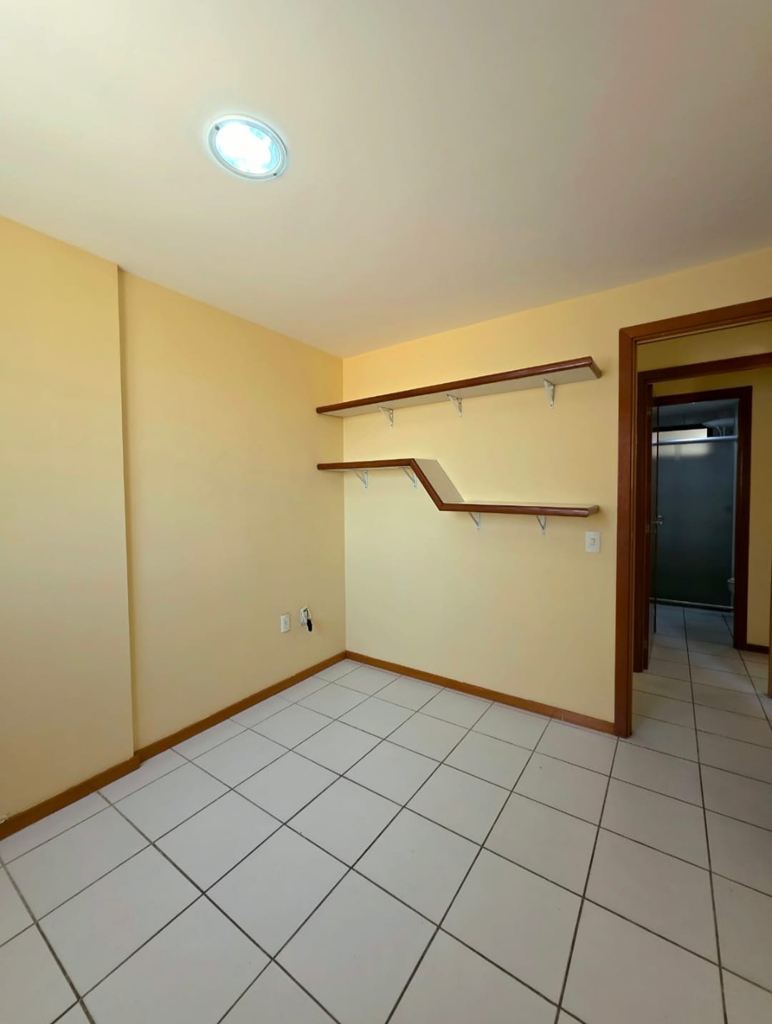 Apartamento, 3 quartos, 89 m² - Foto 11