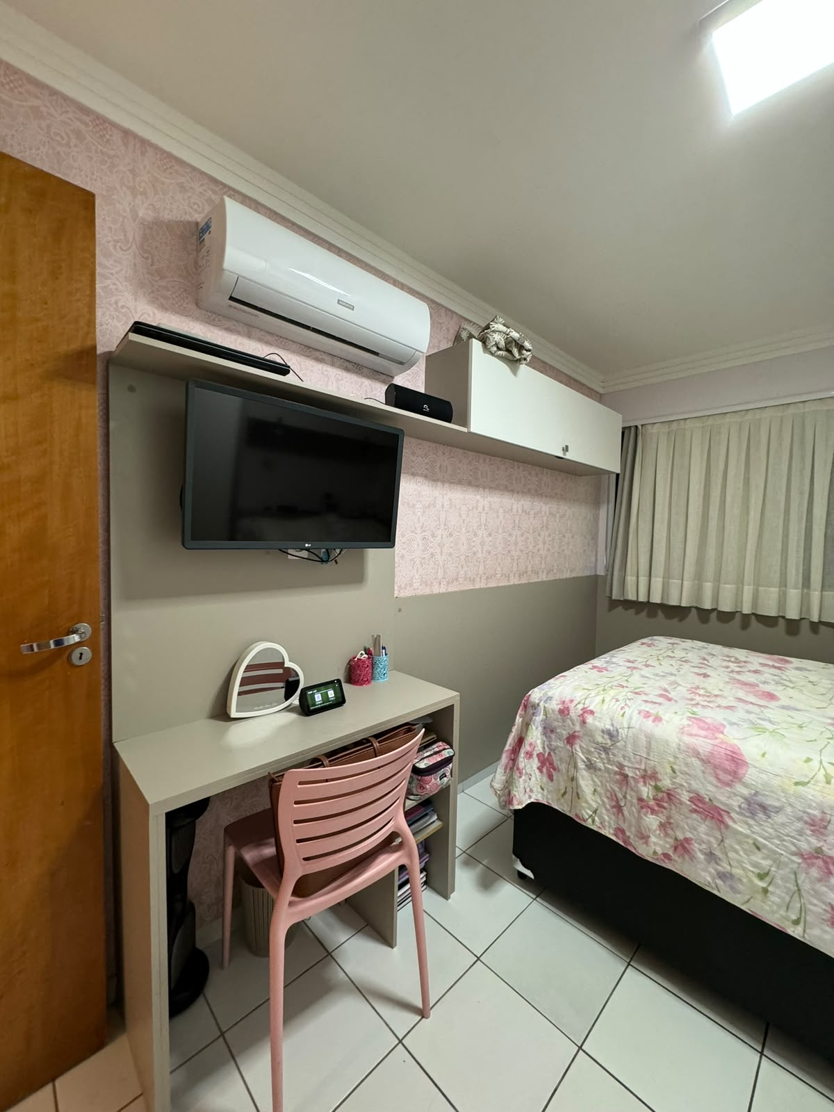 Apartamento - Foto 3