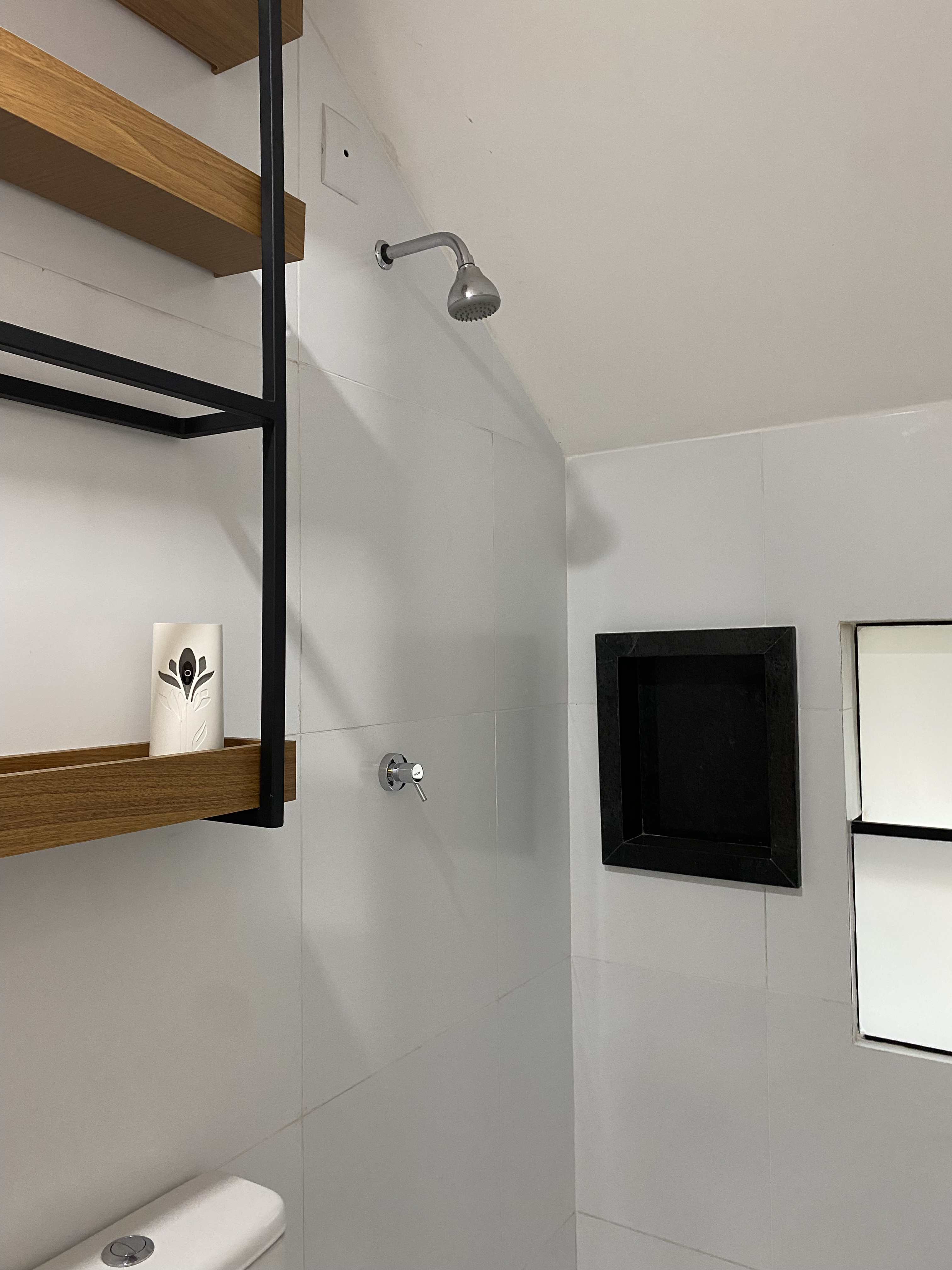 Casa, 2 quartos, 80 m² - Foto 4