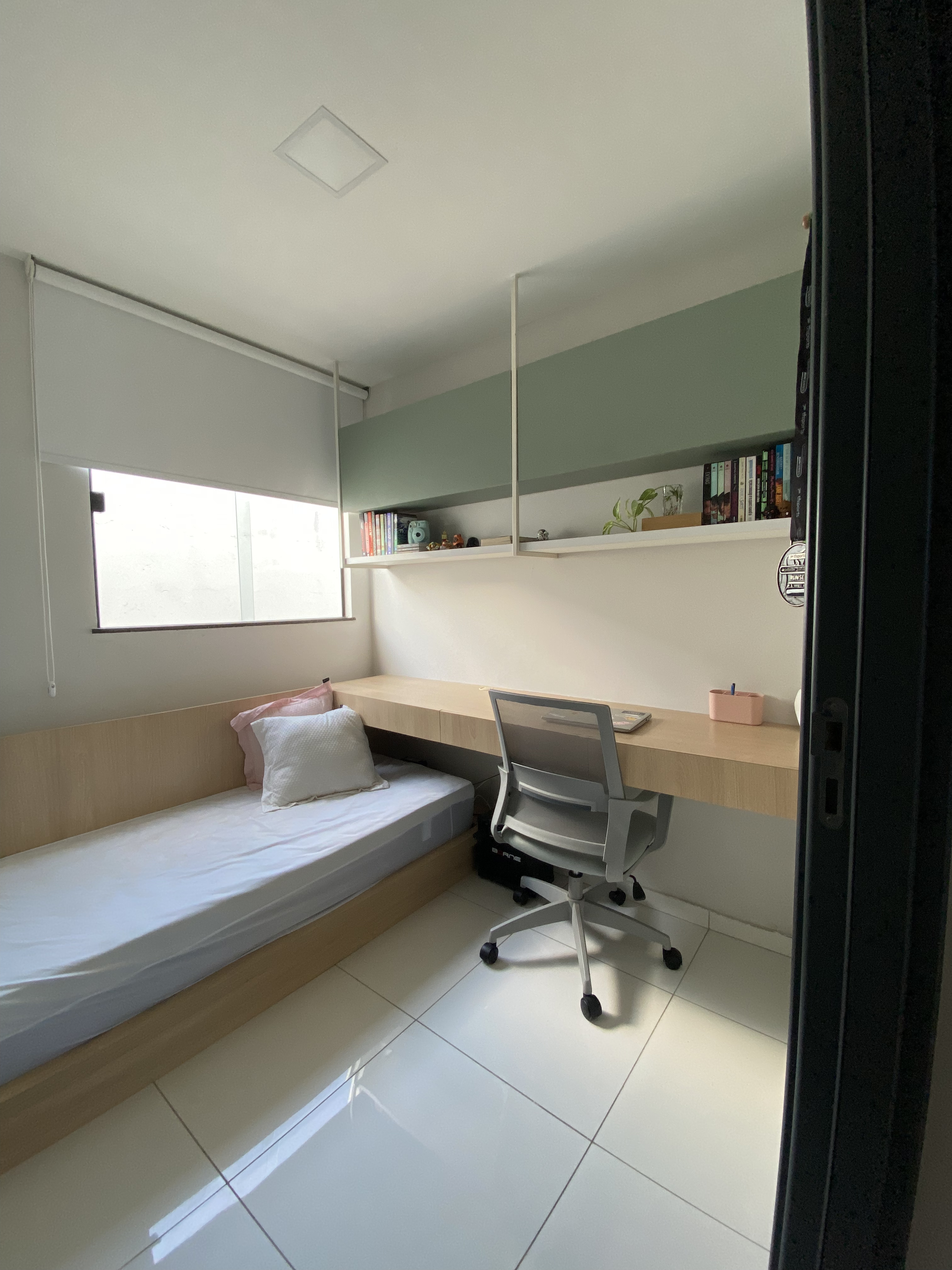 Casa, 2 quartos, 80 m² - Foto 9