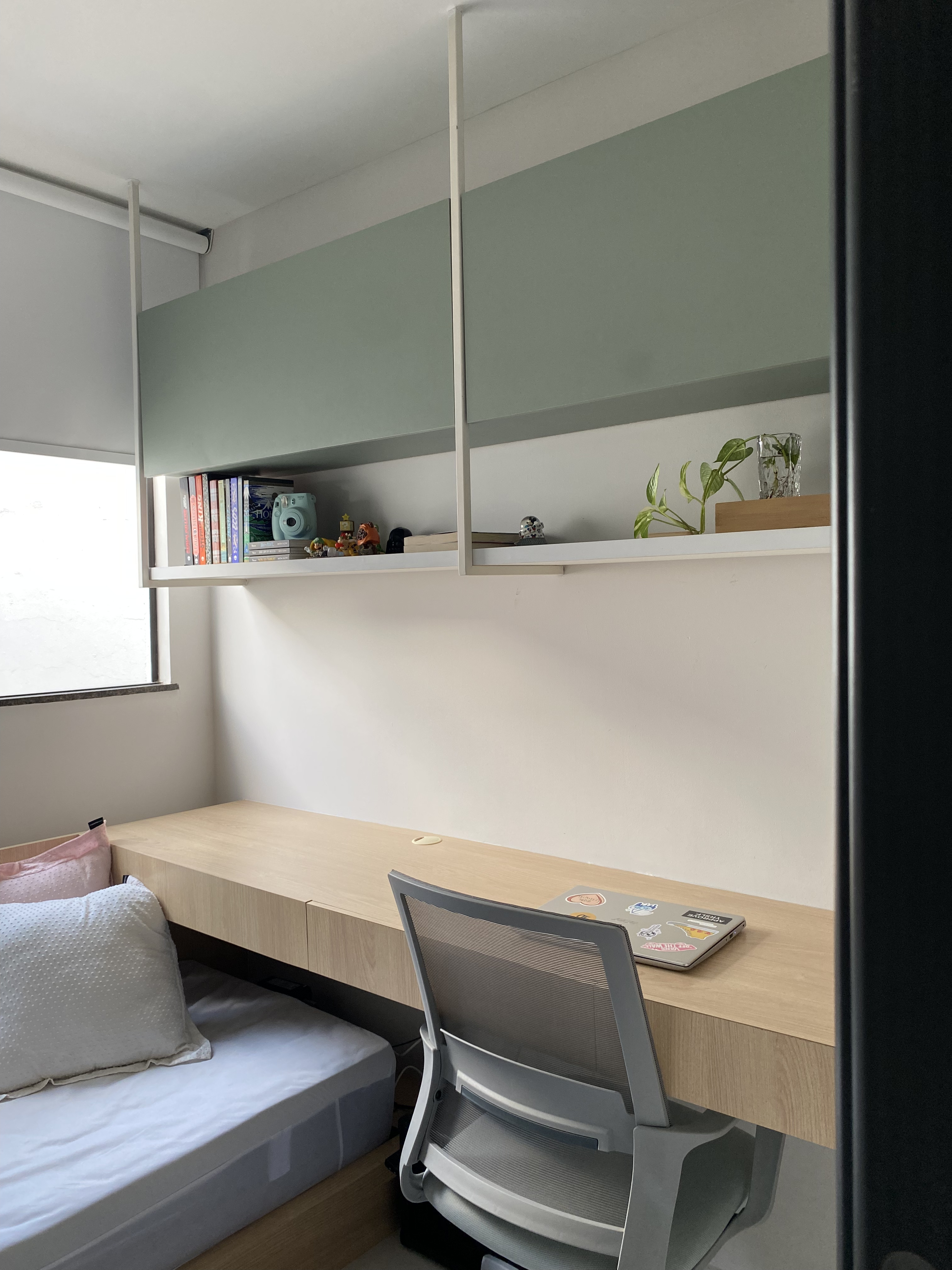 Casa, 2 quartos, 80 m² - Foto 10