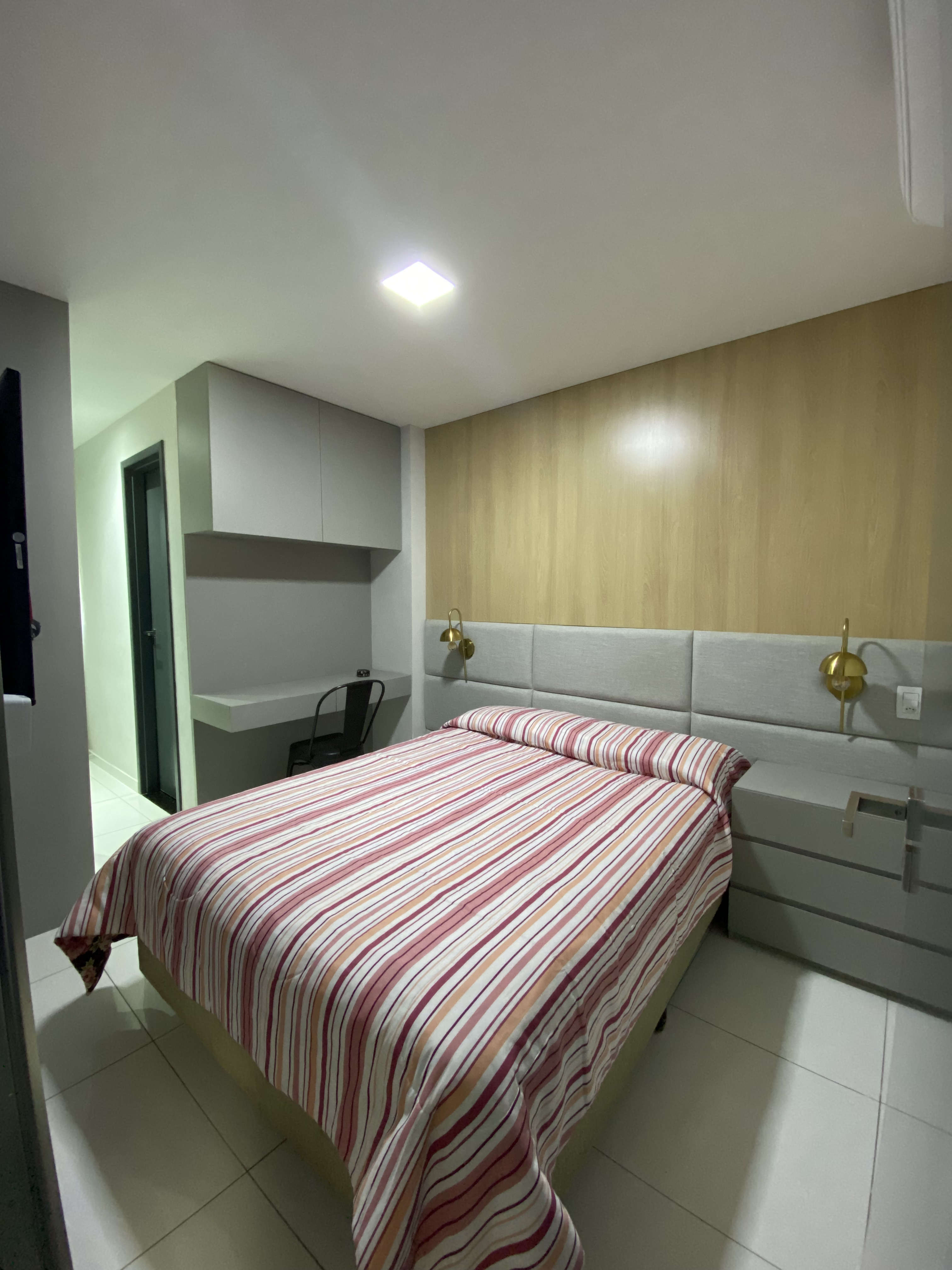Casa, 2 quartos, 80 m² - Foto 16