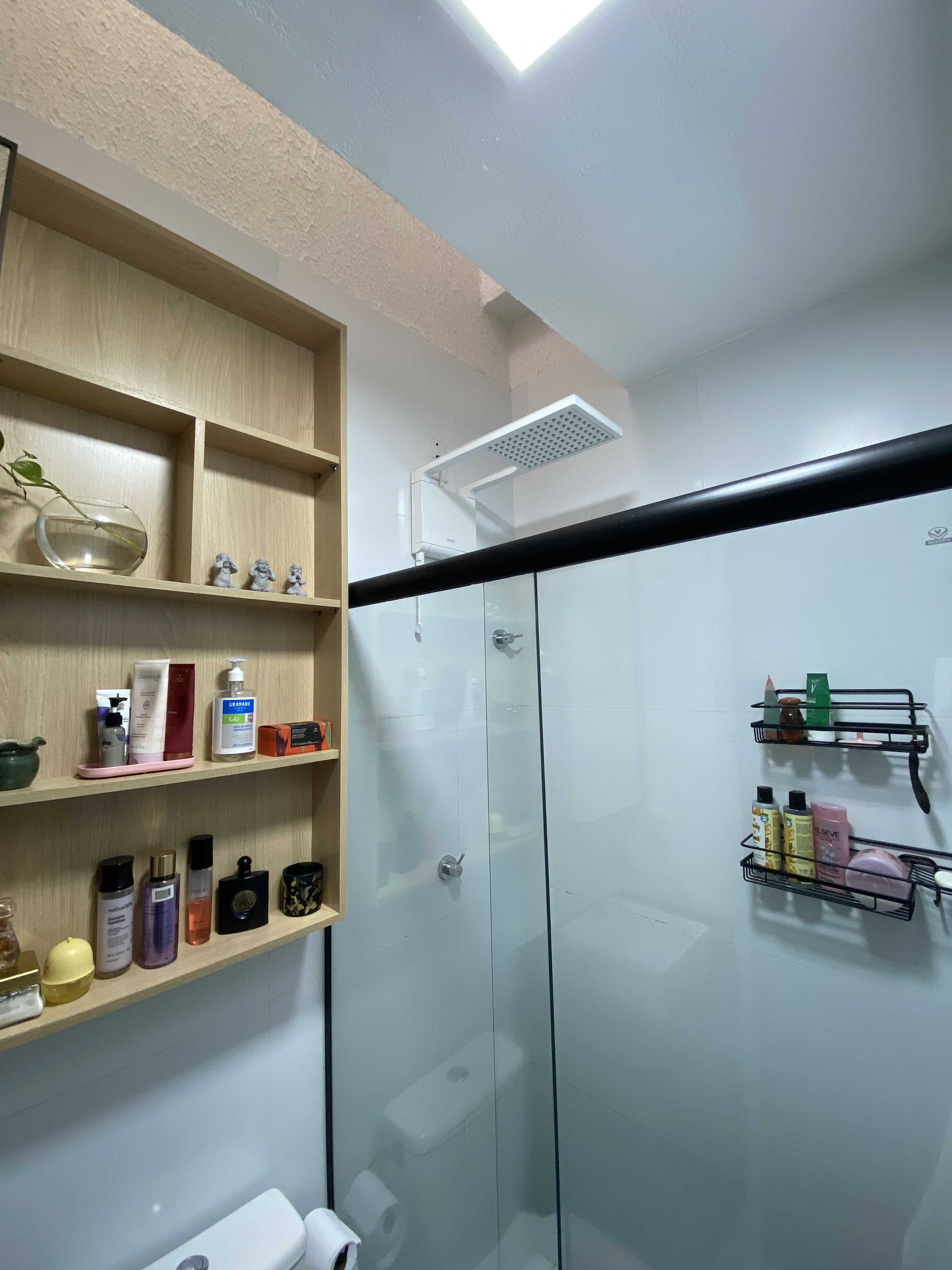 Casa, 2 quartos, 80 m² - Foto 17