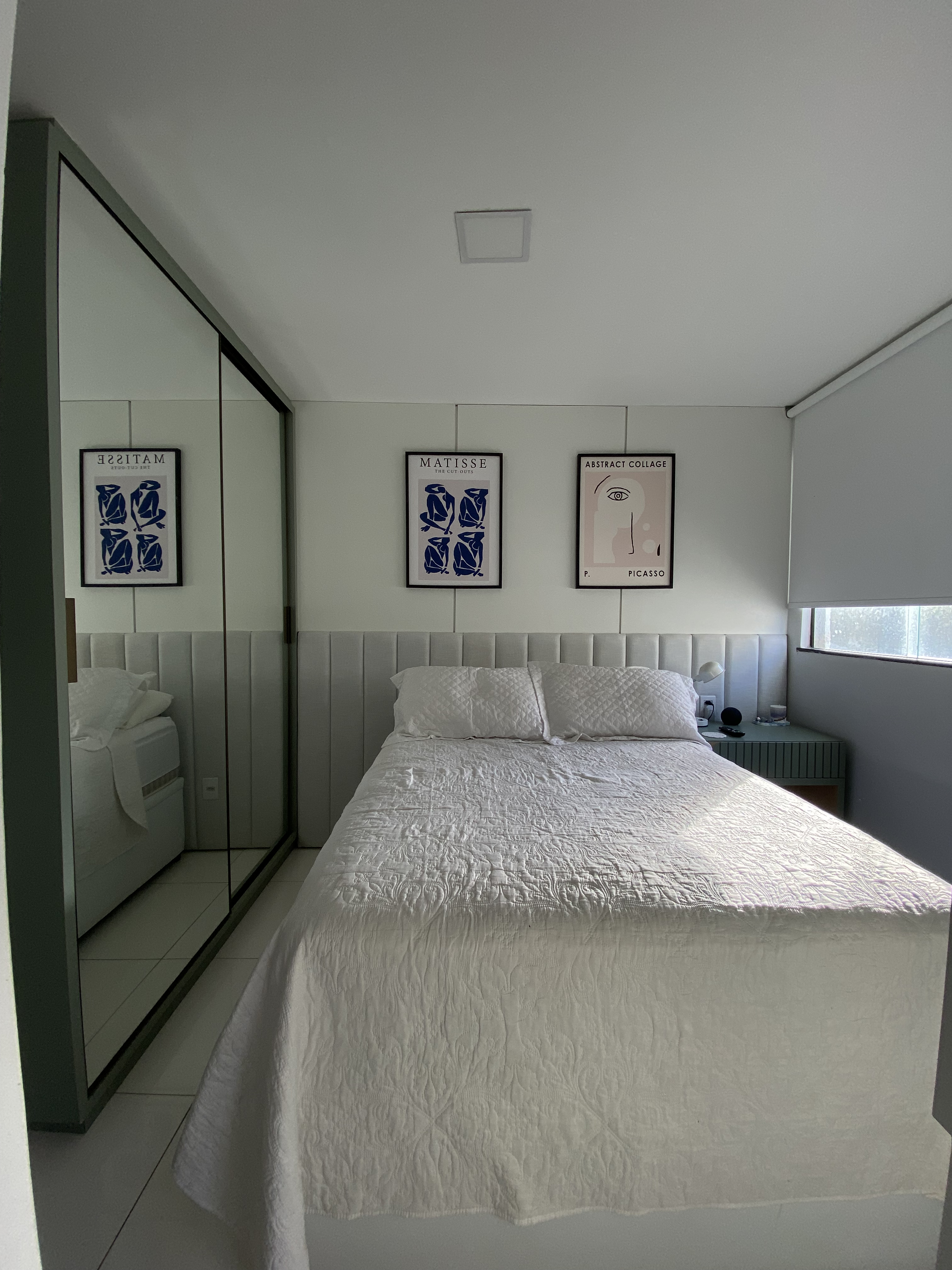 Casa, 2 quartos, 80 m² - Foto 19