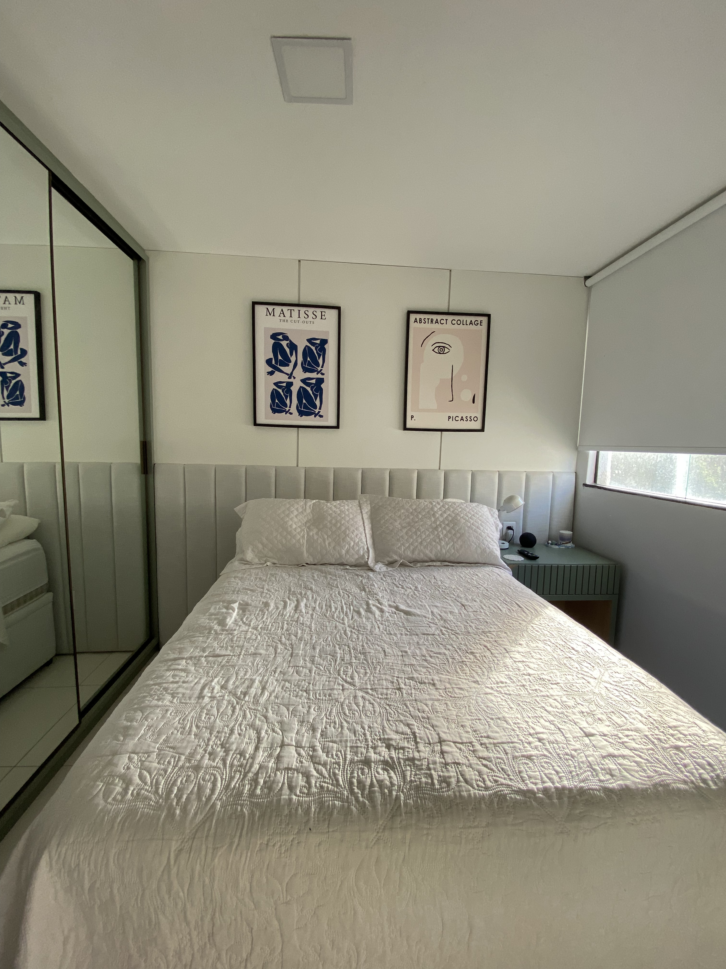 Casa, 2 quartos, 80 m² - Foto 21