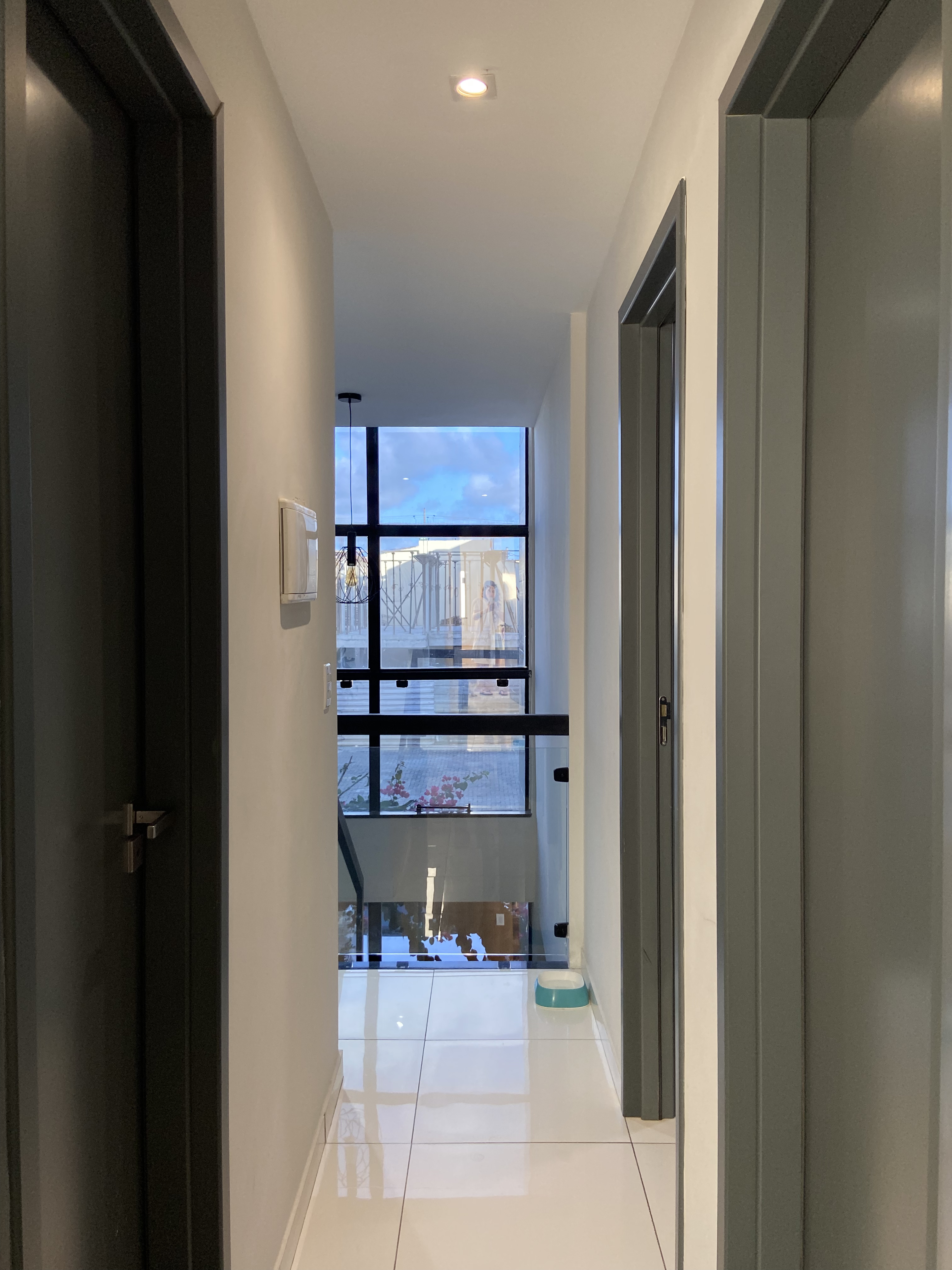 Casa, 2 quartos, 80 m² - Foto 22