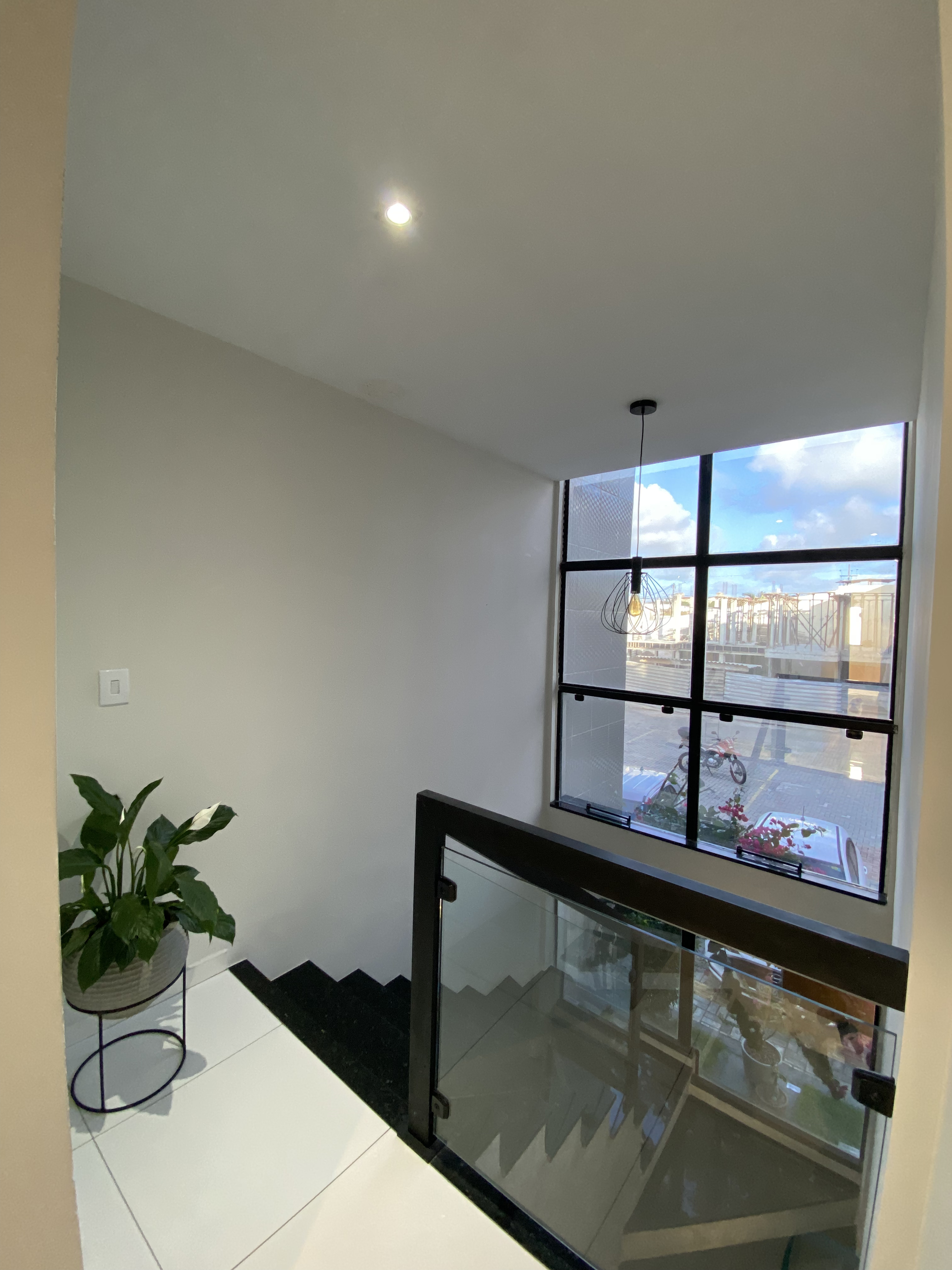 Casa, 2 quartos, 80 m² - Foto 23