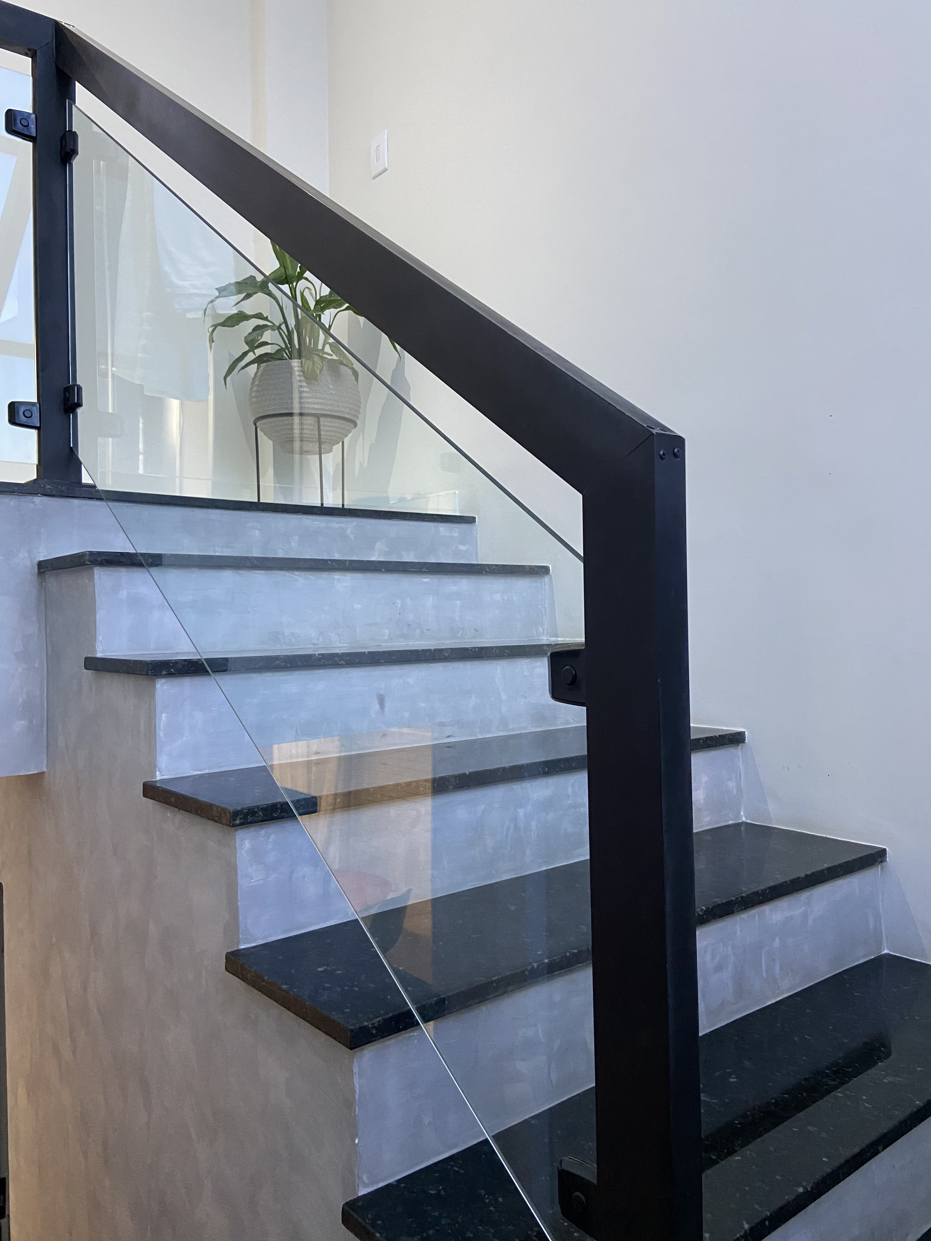 Casa, 2 quartos, 80 m² - Foto 24