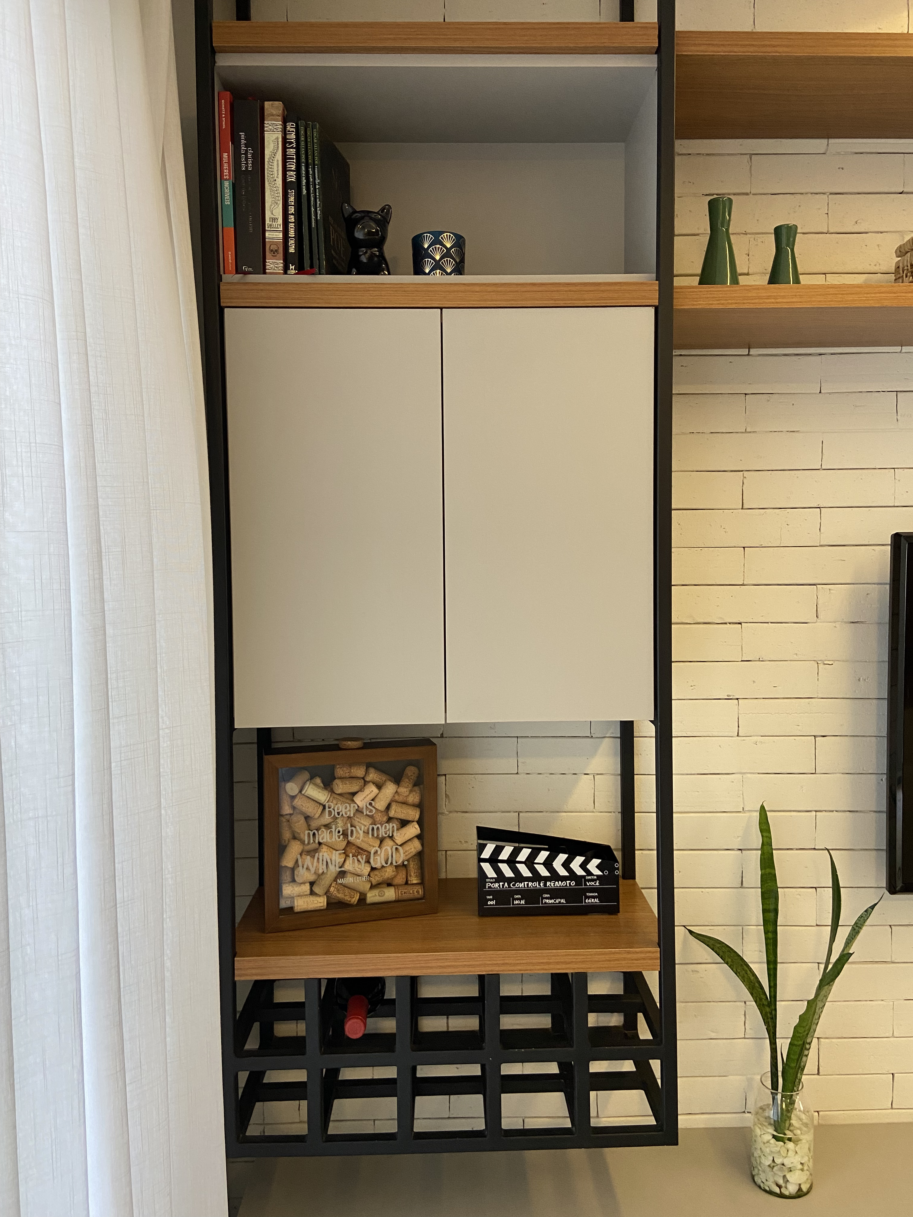 Casa, 2 quartos, 80 m² - Foto 29