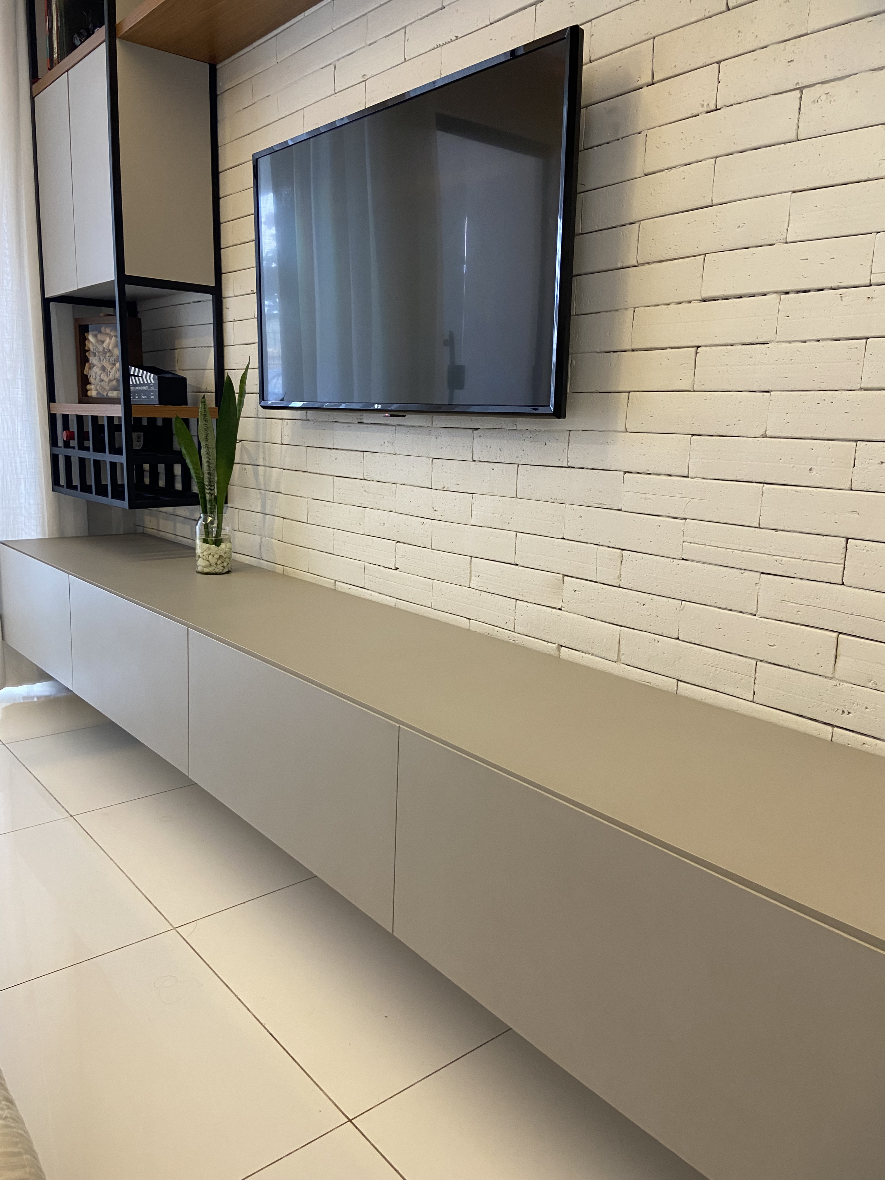 Casa, 2 quartos, 80 m² - Foto 30