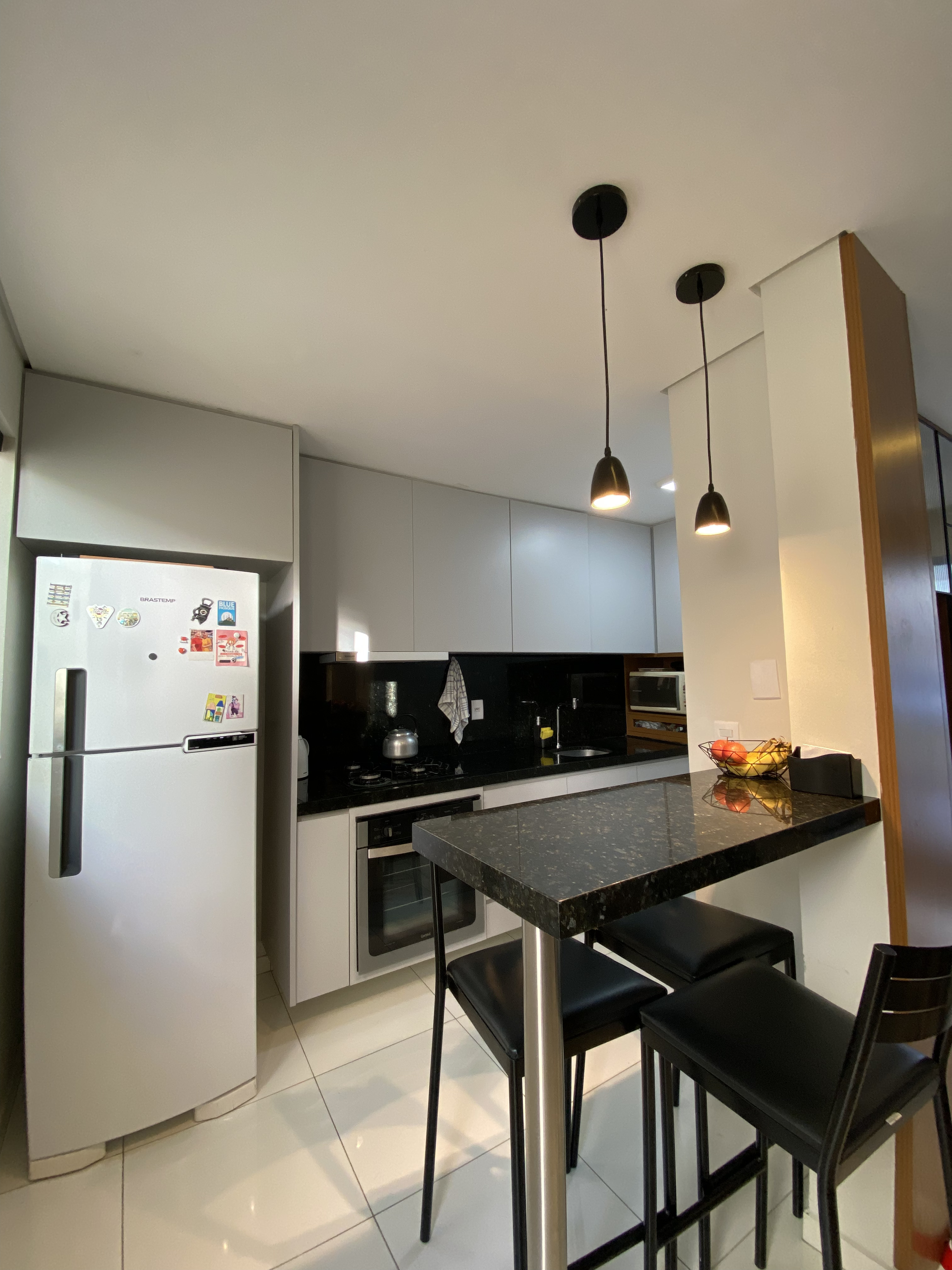 Casa, 2 quartos, 80 m² - Foto 31